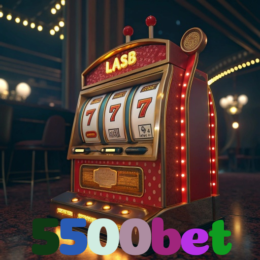 5500bet 
