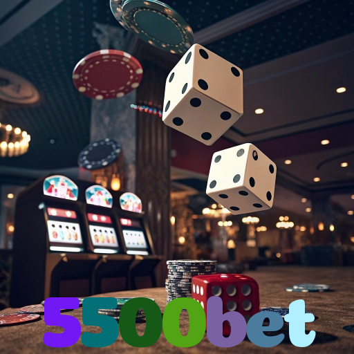 5500bet 