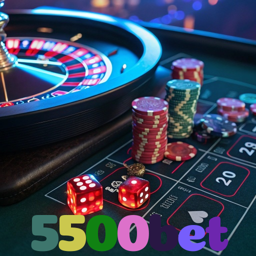 5500bet